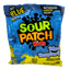 Sour Patch Kids - Blue Raspberry | 101g