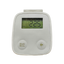 Heizkörperthermostat | Digital Thermostat | essentials