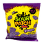 Sour Patch Kids - Grape | 101g