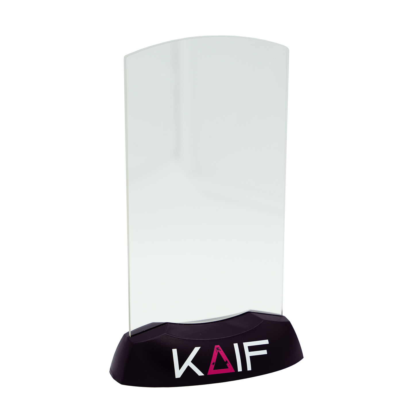 KAIF LED-Tischaufsteller