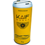 KAIF Partycooler / Kühlschrank / Getränkekühlschrank