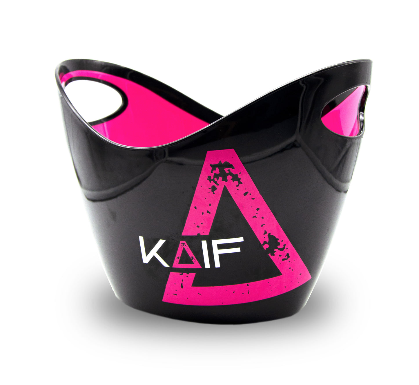 KAIF Ice-Bucket (4L)