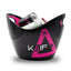 KAIF Ice-Bucket (4L)