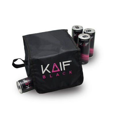 KAIF Kühltasche